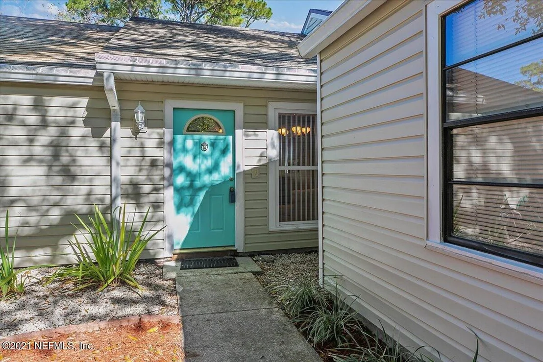 Photo of 3813 TREE LAKE Drive