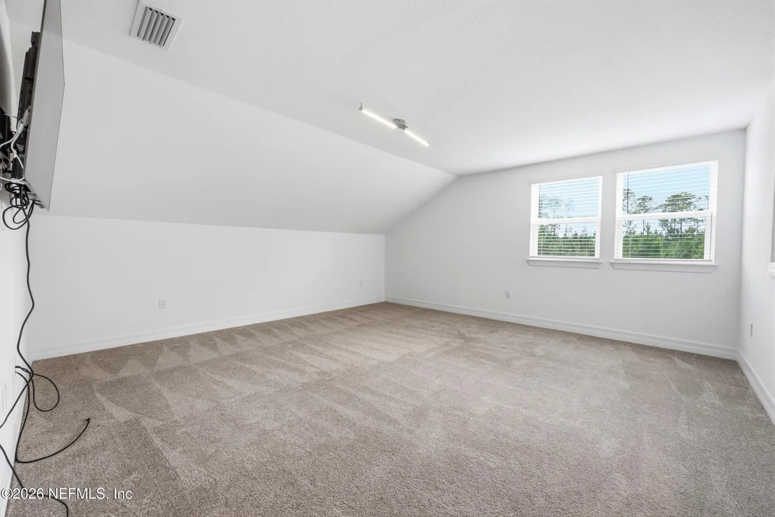 Photo of 10470 ANTHEM Way