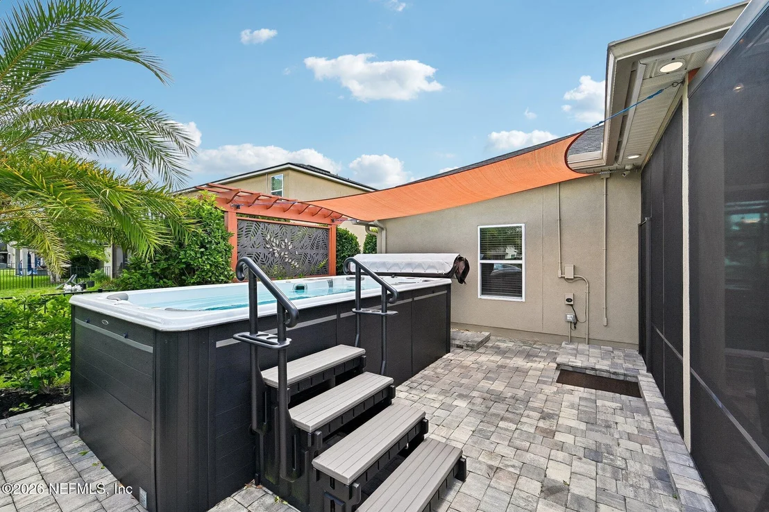 Photo of 164 TERRACINA Drive