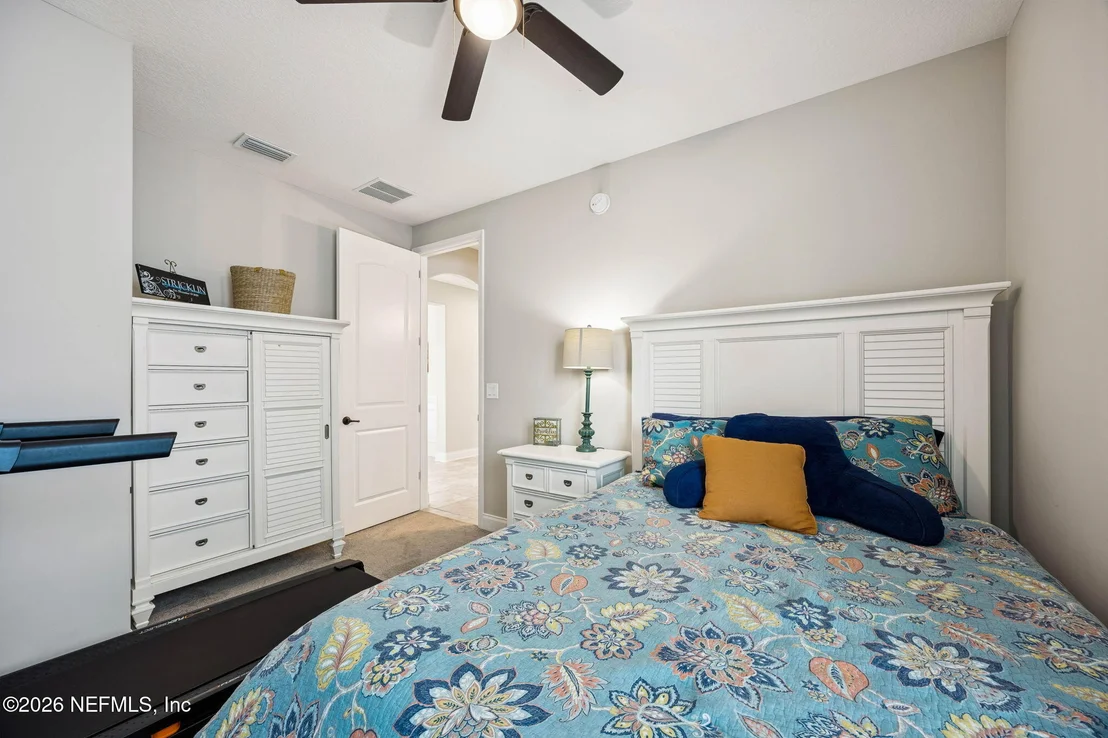 Photo of 138 TANNER Trail