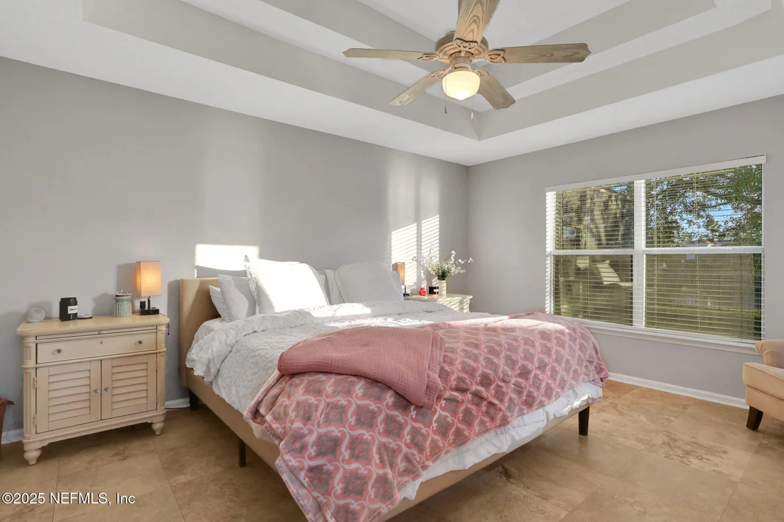 Photo of 354 PORTA ROSA Circle