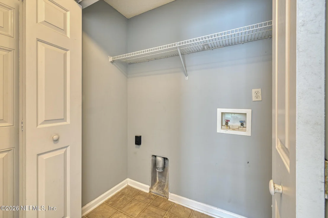 Photo of 3809 PEBBLE BROOKE Circle