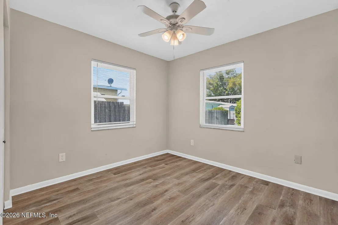 Photo of 148 ANDORA Street