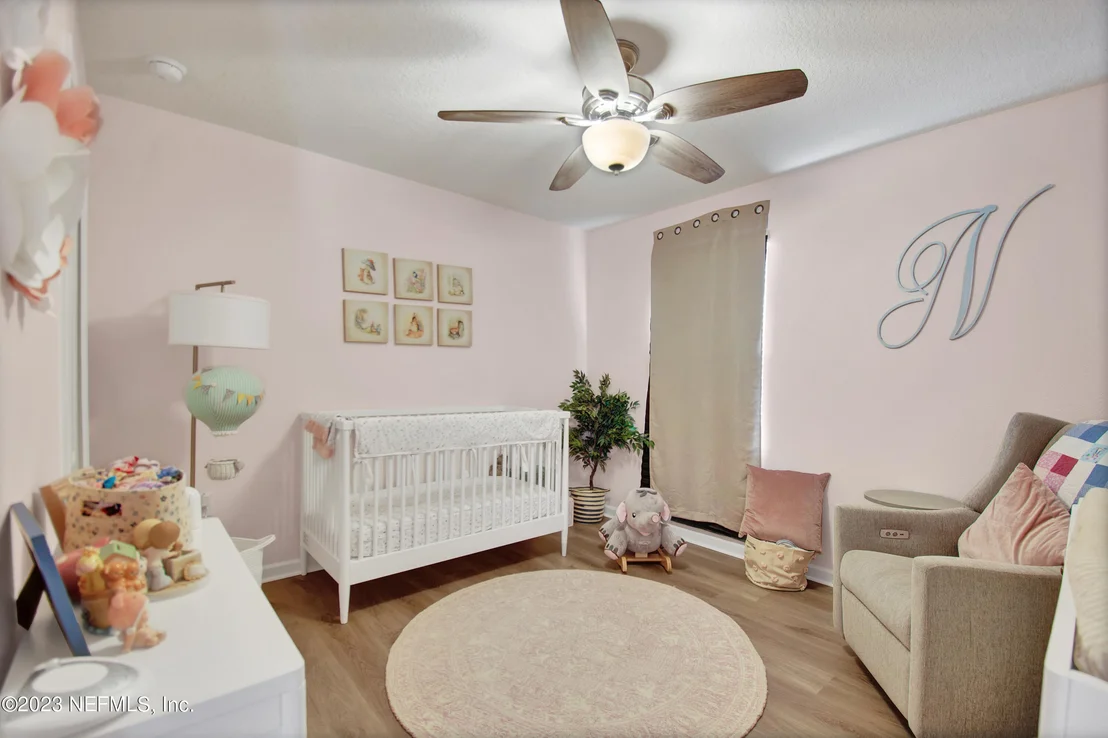 Photo of 510 CHASEWOOD Drive