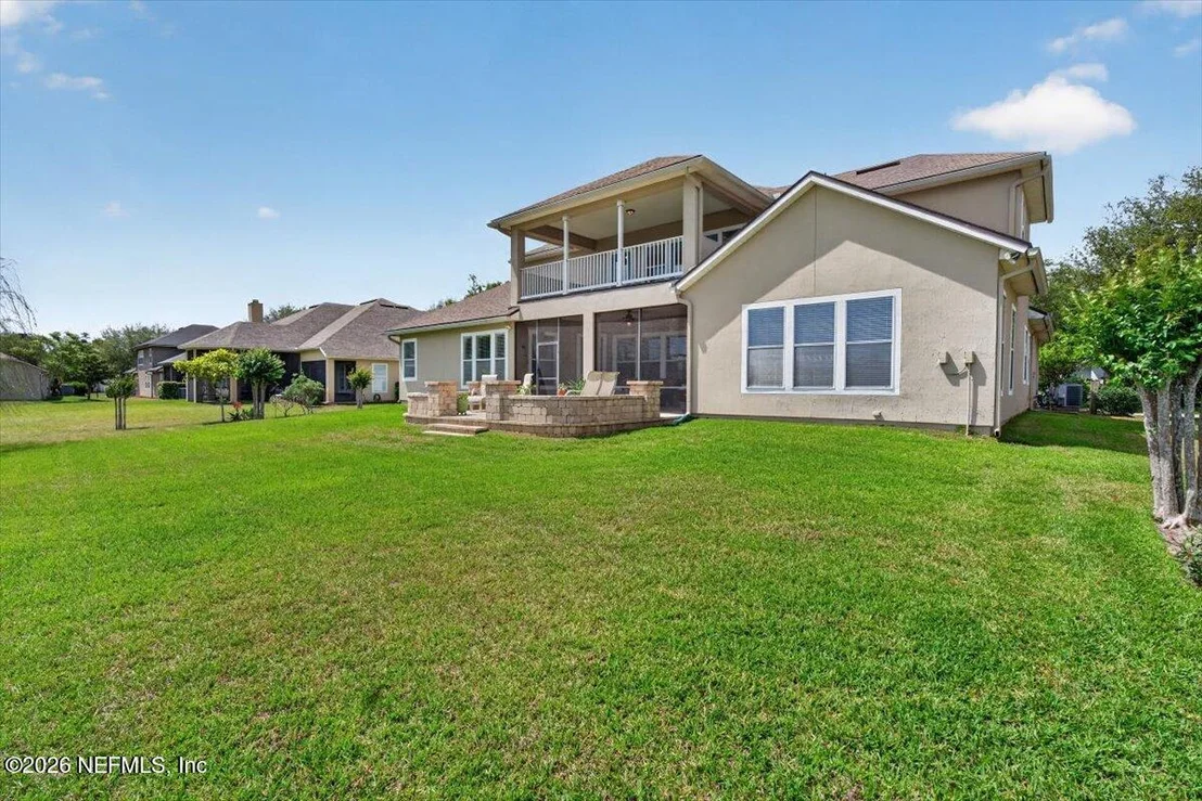 Photo of 316 TAVISTOCK Drive