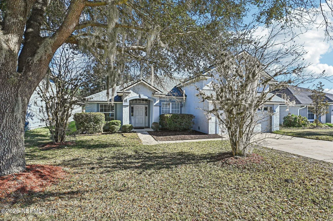 Photo of 14221 SEA EAGLE Drive