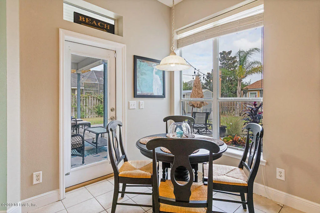 Photo of 121 HONDO Drive
