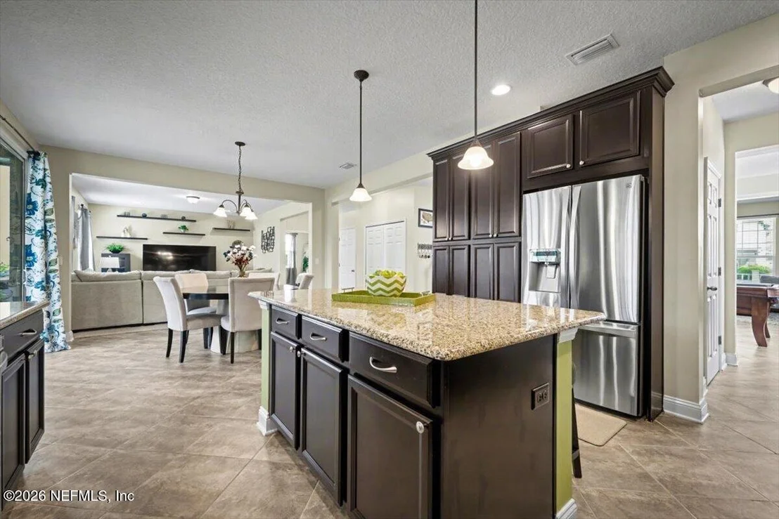 Photo of 116 MOLASSES Court