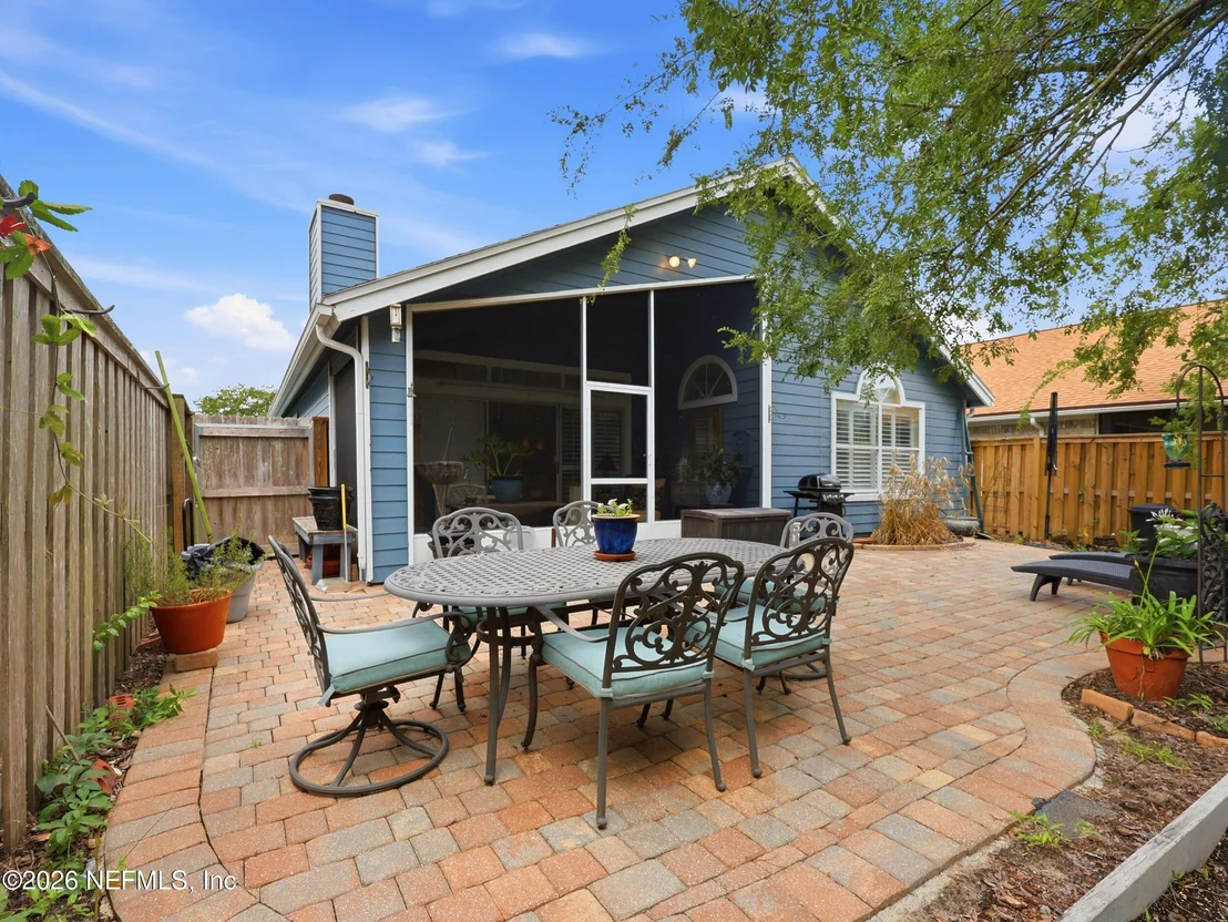 Photo of 148 PATRICK MILL Circle