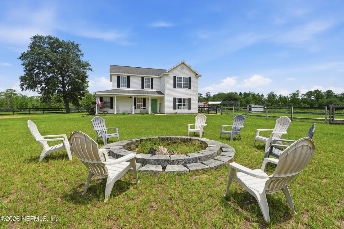 Photo of 8449 STATE ROAD 100
