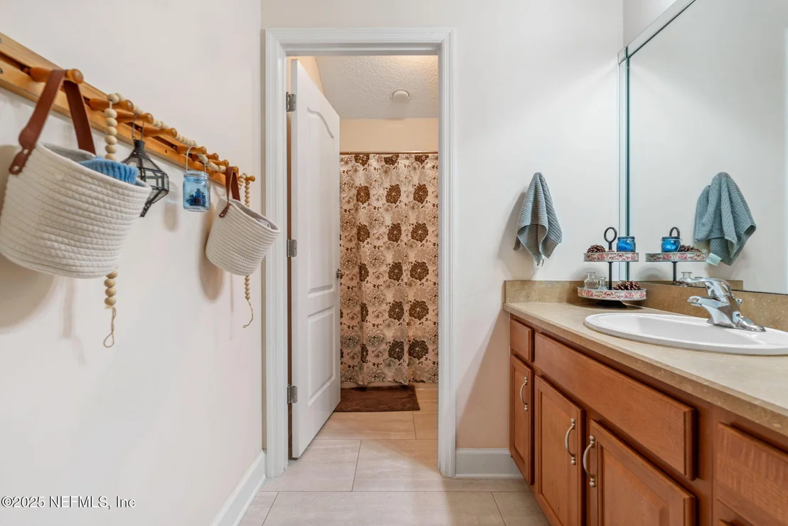 Photo of 11231 SADDLE CREST Way