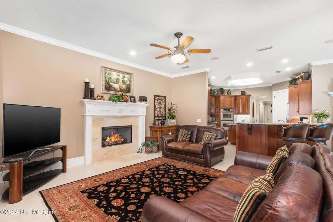 Photo of 1119 CEDAR BAY Road