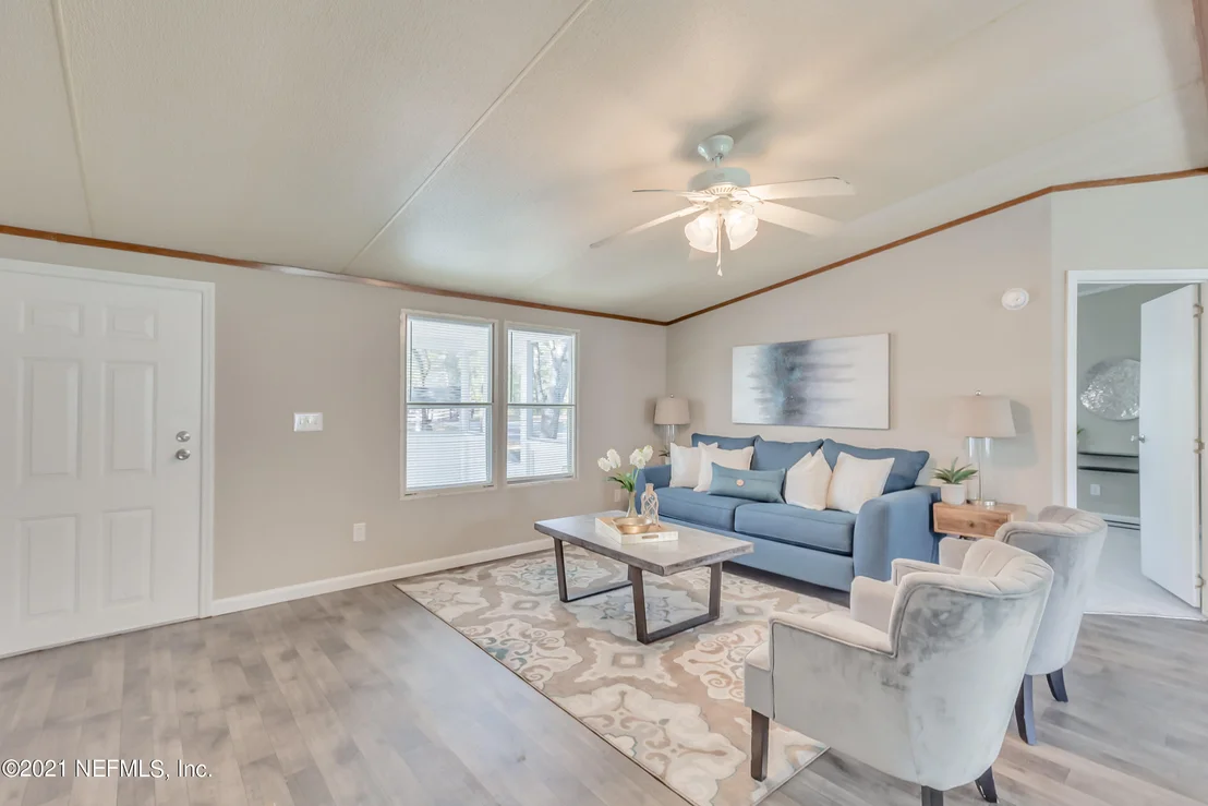 Photo of 5918 COUNTY ROAD 218