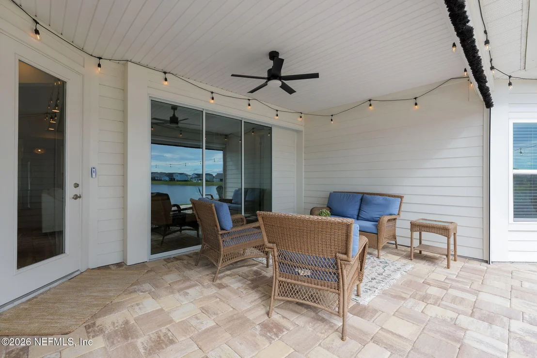 Photo of 122 WIND CHIME Lane
