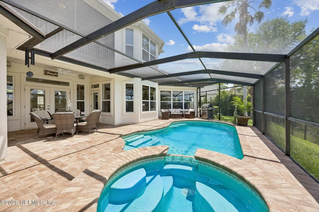 Photo of 188 CLEARLAKE Drive
