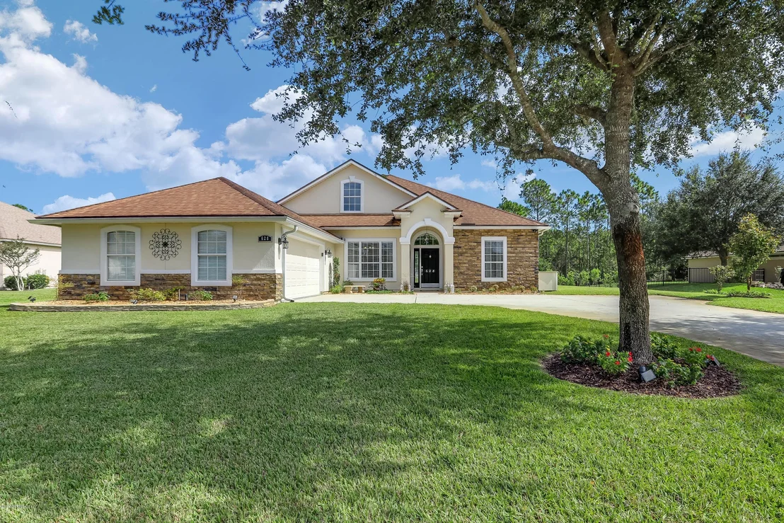 Photo of 628 BATTERSEA Drive