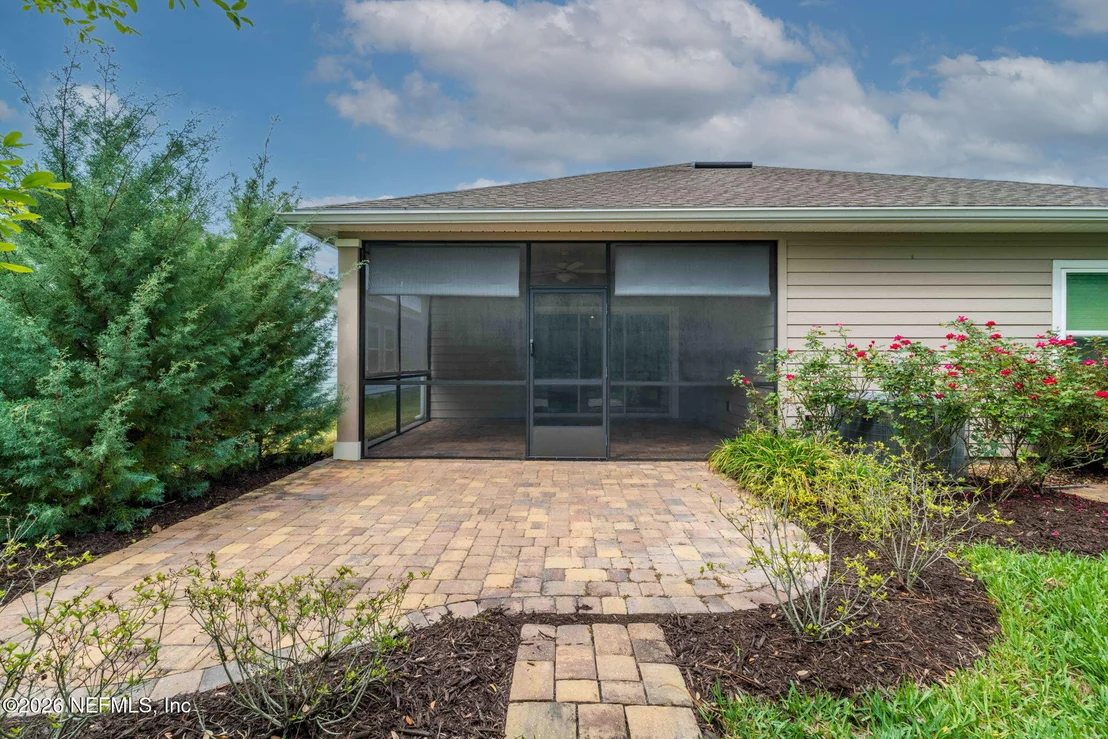 Photo of 7427 ROCK BROOK Drive