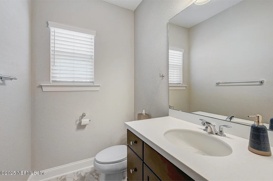 Photo of 264 VALLEY FALLS Way