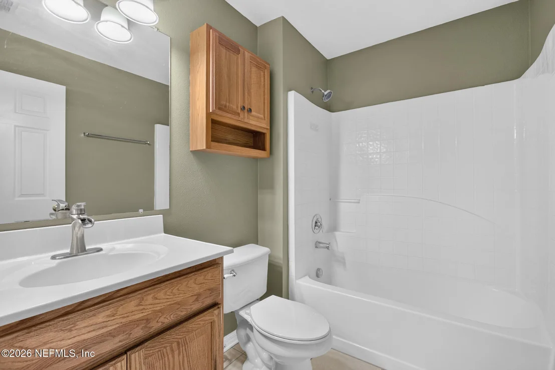 Photo of 12388 HICKORY FOREST Road