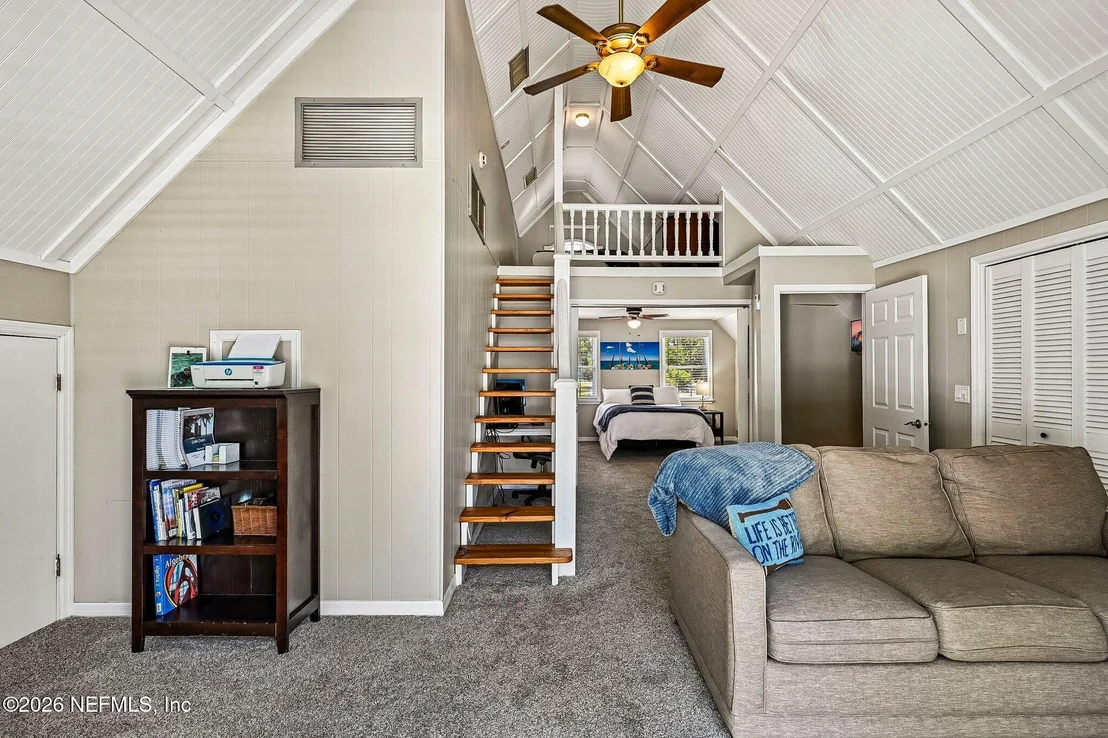 Photo of 4745 RAGGEDY POINT Road