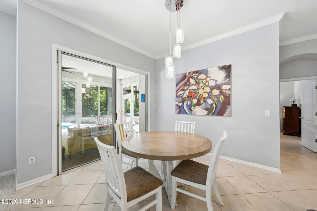 Photo of 112 OCEANS EDGE Drive
