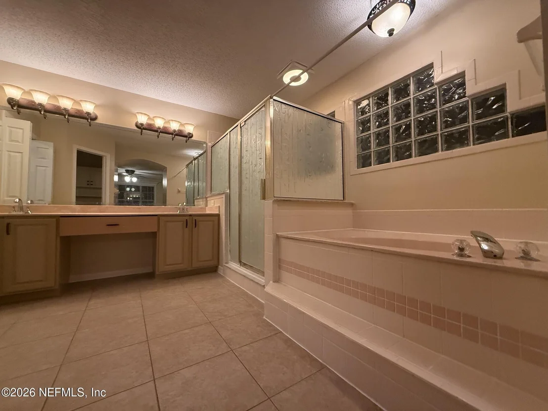 Photo of 12062 SAVERIO Lane