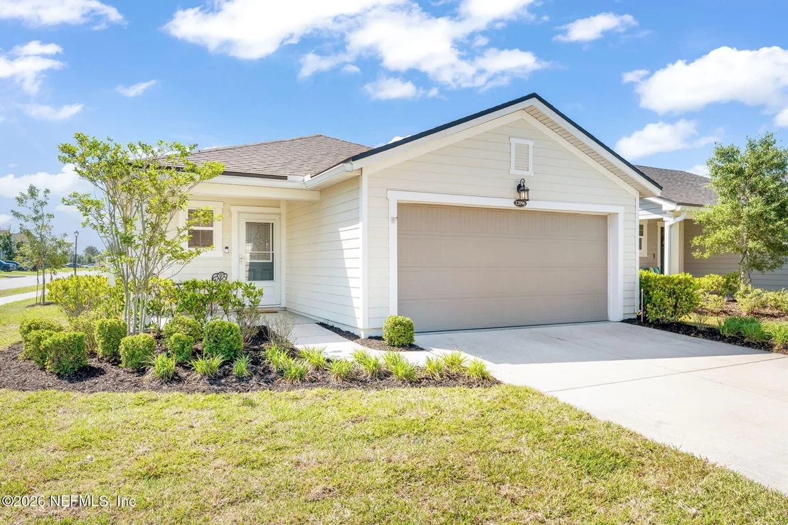 Photo of 12096 ELDERBANK Drive