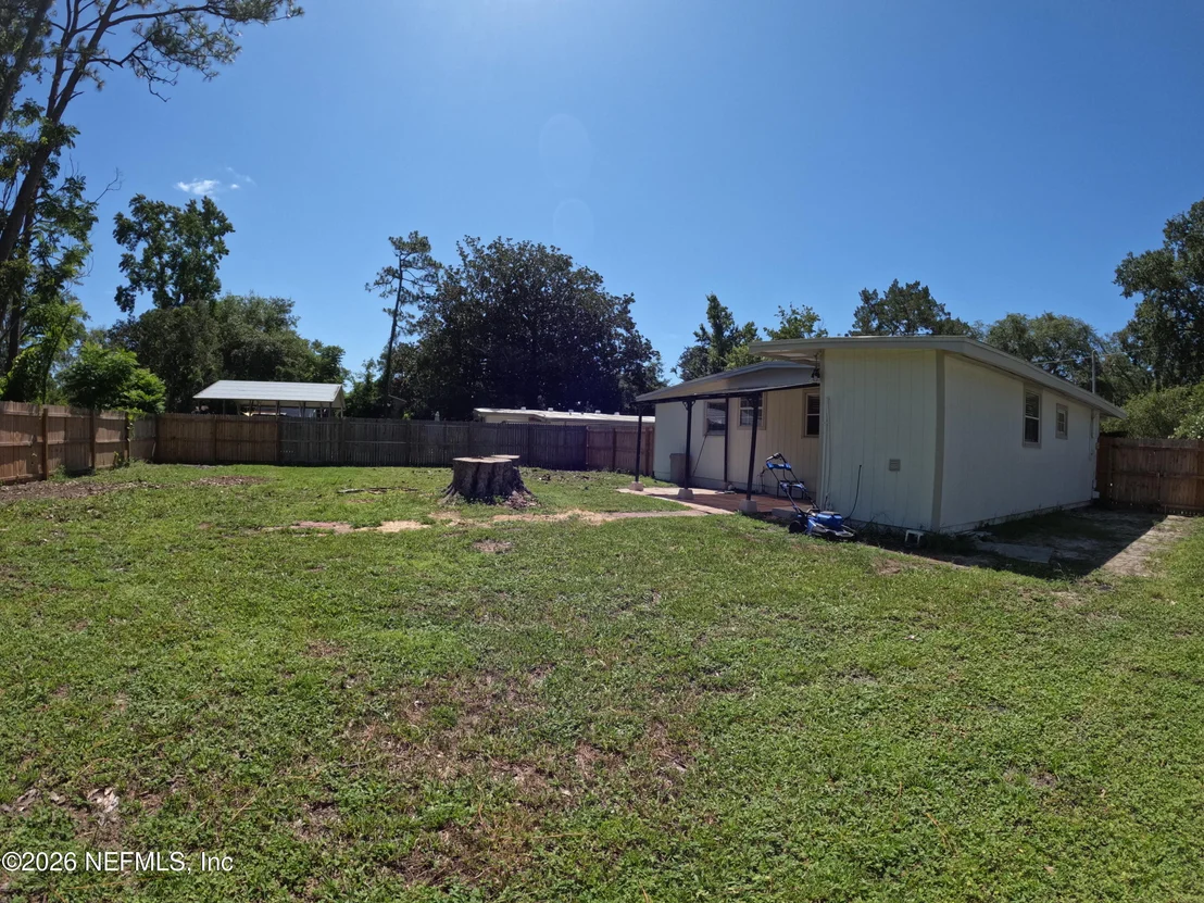 Photo of 3039 LORMAN Drive
