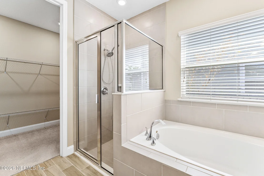 Photo of 2691 ALEXIA Circle