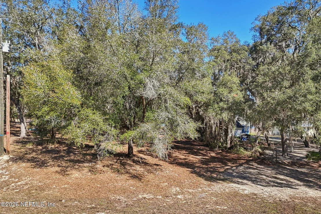Photo of 5441 COUNTY ROAD 352
