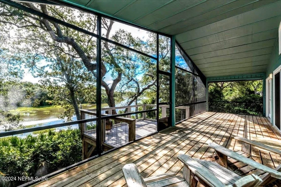 Photo of 3500 PUTNAM Road