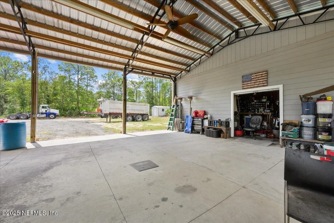 Photo of 155 DAREN Drive