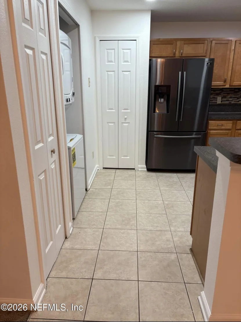 Photo of Unit 9 at 3620 KIRKPATRICK Circle