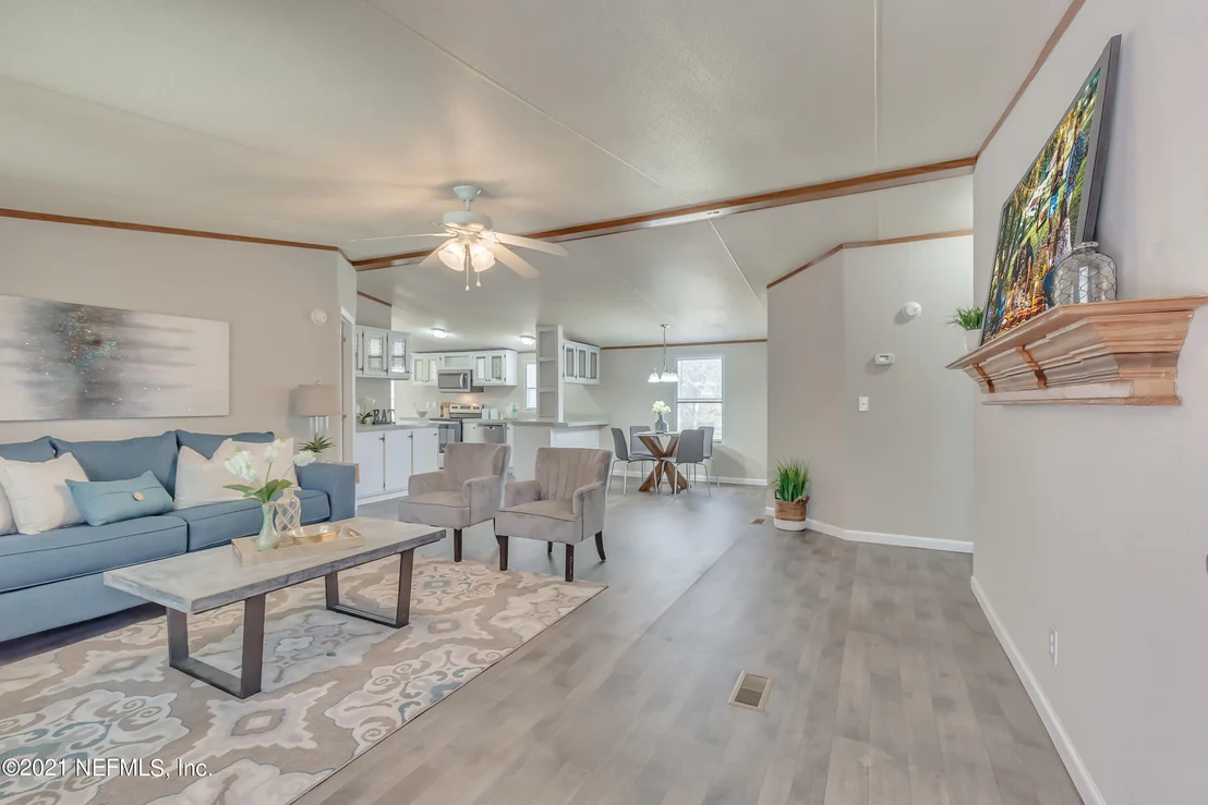 Photo of 5918 COUNTY ROAD 218