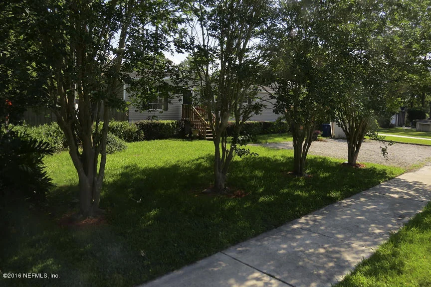 Photo of 347 ERIC Avenue
