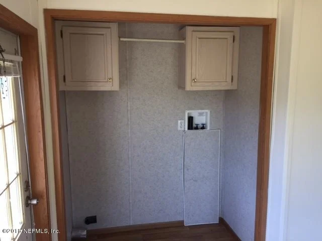 Photo of 37123 ABERCORN Road