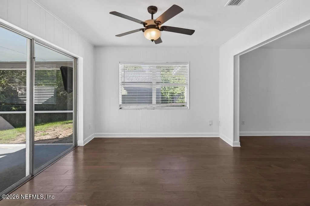Photo of 474 CASUARINA Circle