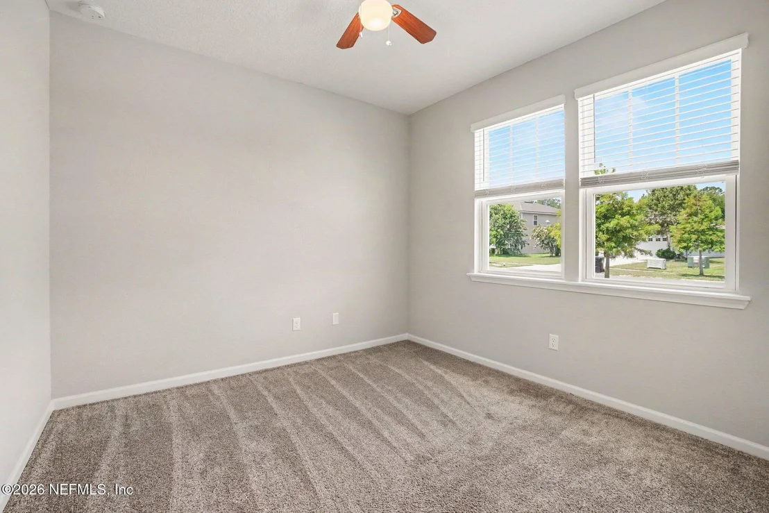 Photo of 4630 PINE RIDGE Parkway