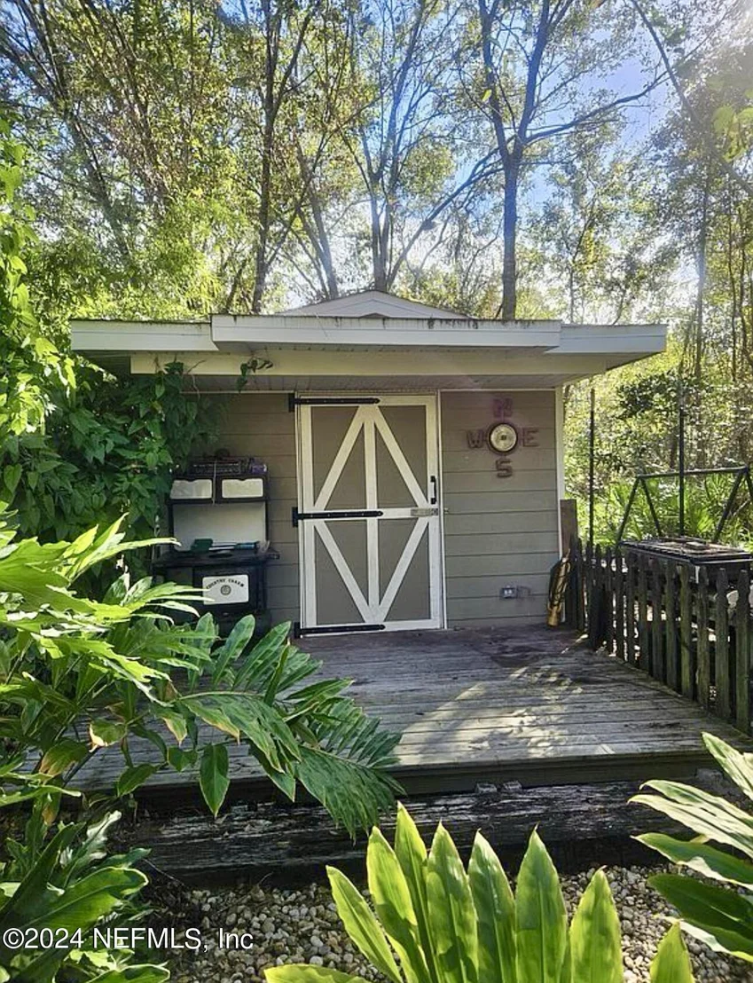 Photo of 1102 GARRISON Drive