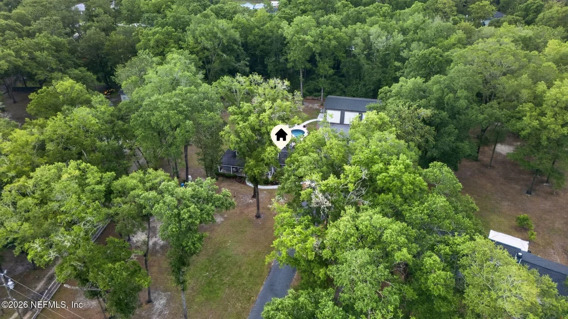 Photo of 4871 GOPHER Circle