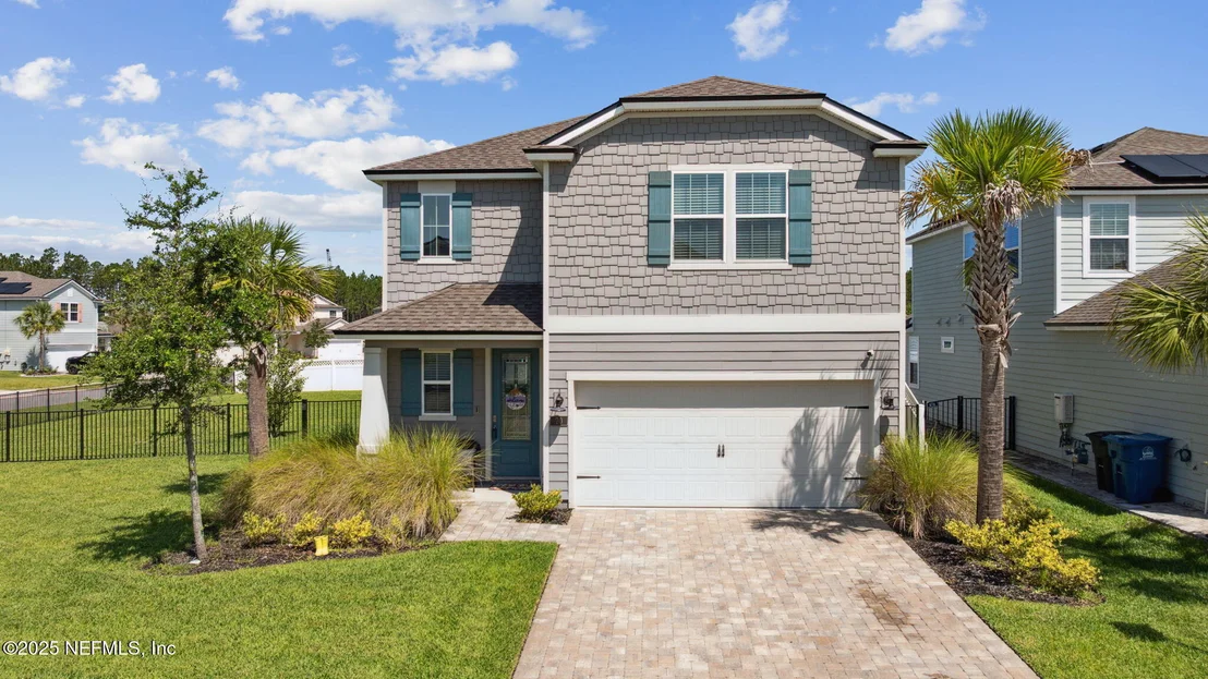 Photo of 70 CREEKMORE Drive