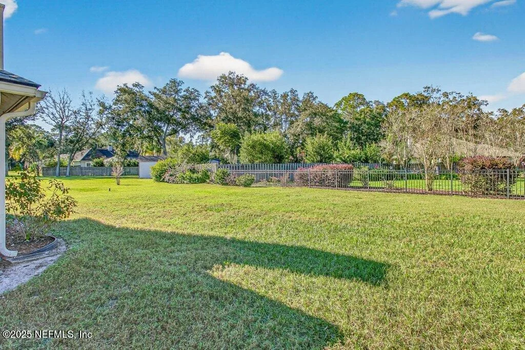 Photo of 388 LOLLY Lane