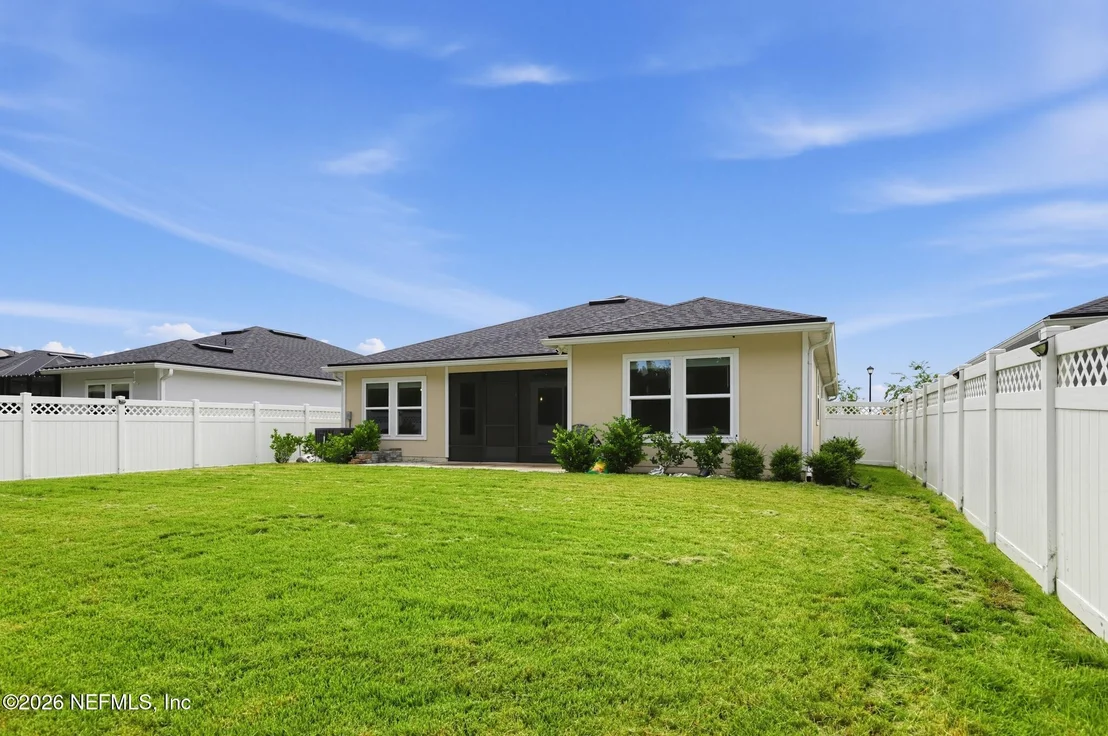 Photo of 331 MEADOW RIDGE Drive