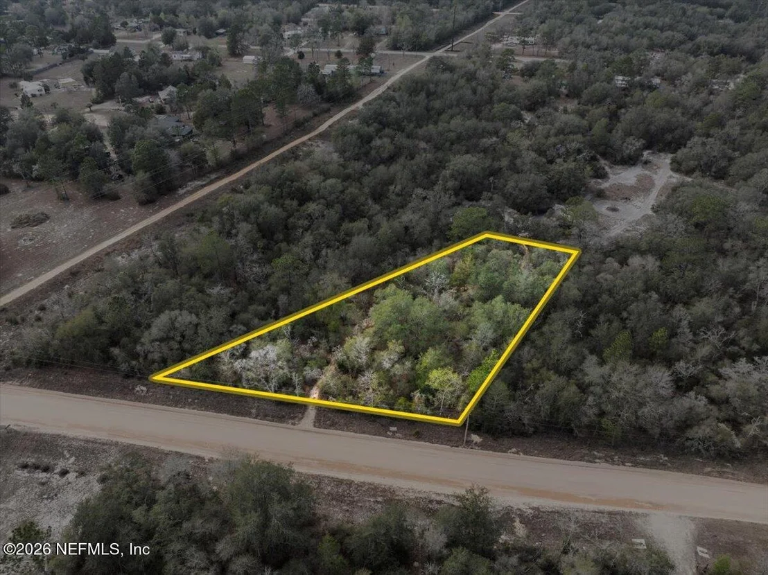 Photo of 7678 OAK FOREST Road