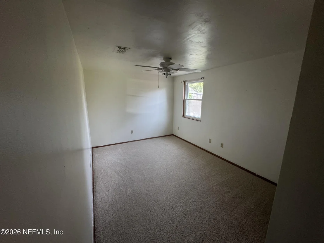 Photo of 2877 GATLING Boulevard