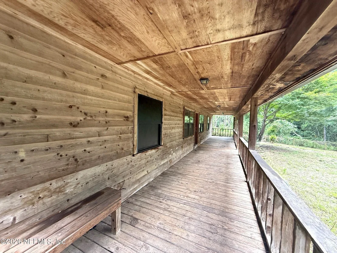 Photo of 4883 GOPHER Circle