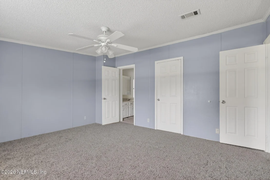 Photo of 2455 VIOLET Way