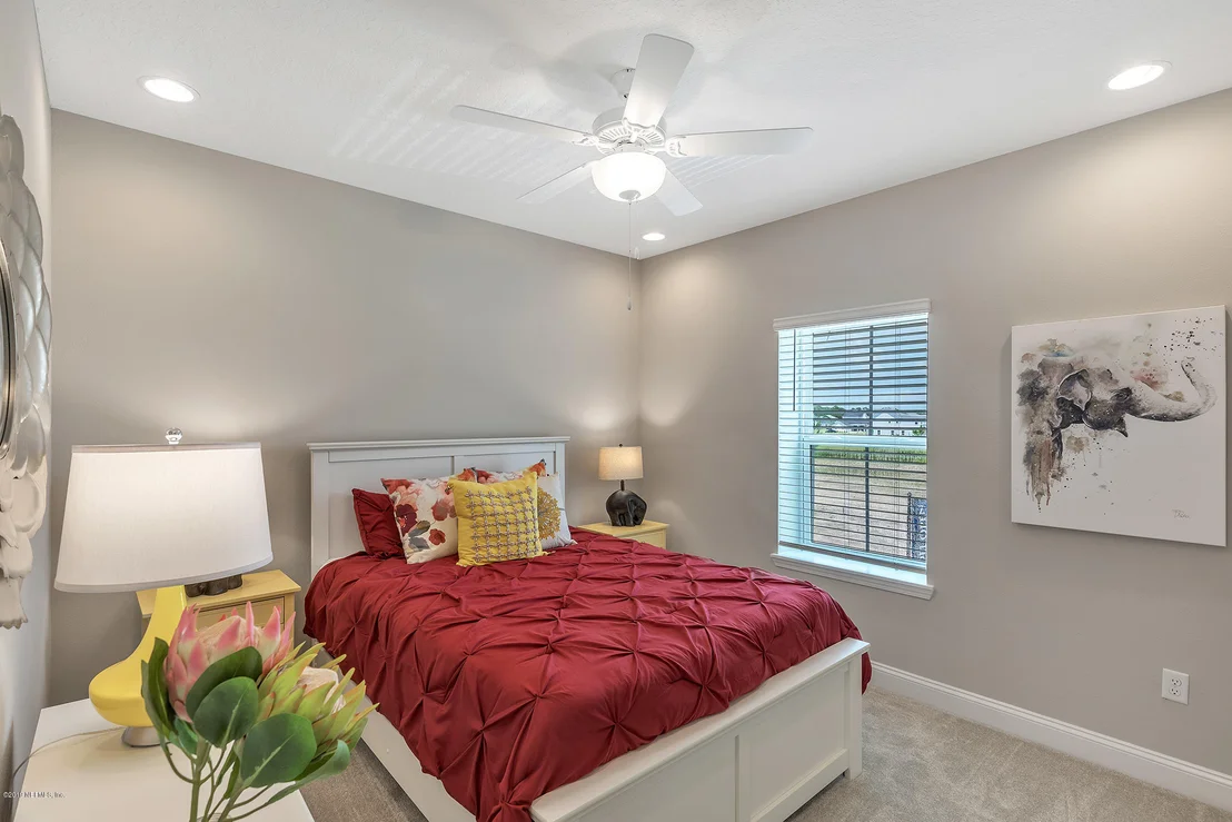 Photo of 266 HOLLY FOREST Drive