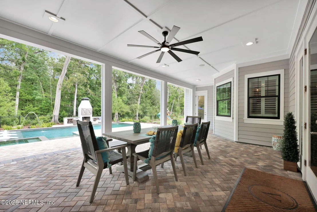 Photo of 237 FELLS Cove