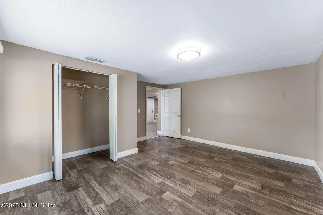 Photo of 10501 WOOSTER Drive